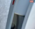 Белый Фольксваген Кадди, объемом двигателя 2 л и пробегом 210 тыс. км за 9699 $, фото 60 на Automoto.ua