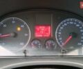 Белый Фольксваген Кадди, объемом двигателя 1.9 л и пробегом 282 тыс. км за 5850 $, фото 100 на Automoto.ua