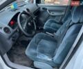 Белый Фольксваген Кадди, объемом двигателя 1.9 л и пробегом 192 тыс. км за 7500 $, фото 2 на Automoto.ua