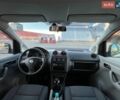 Белый Фольксваген Кадди, объемом двигателя 1.9 л и пробегом 235 тыс. км за 6400 $, фото 23 на Automoto.ua