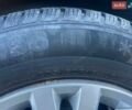 Білий Фольксваген Кадді, об'ємом двигуна 1.9 л та пробігом 277 тис. км за 7700 $, фото 15 на Automoto.ua