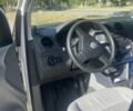 Белый Фольксваген Кадди, объемом двигателя 2 л и пробегом 240 тыс. км за 6400 $, фото 6 на Automoto.ua