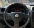 Білий Фольксваген Кадді, об'ємом двигуна 1.9 л та пробігом 243 тис. км за 6815 $, фото 15 на Automoto.ua