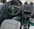 Фольксваген Кадди 2008 в Кривом Роге на Automoto.ua Белый Фольксваген Кадди, объемом двигателя 1.4 л и пробегом 263 тыс. км за 5900 $, фото 5 на Automoto.ua
