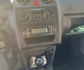 Белый Фольксваген Кадди, объемом двигателя 1.9 л и пробегом 376 тыс. км за 5750 $, фото 12 на Automoto.ua