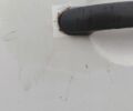 Белый Фольксваген Кадди, объемом двигателя 1.9 л и пробегом 320 тыс. км за 4200 $, фото 6 на Automoto.ua