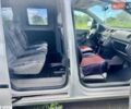 Білий Фольксваген Кадді, об'ємом двигуна 1.9 л та пробігом 254 тис. км за 7800 $, фото 4 на Automoto.ua