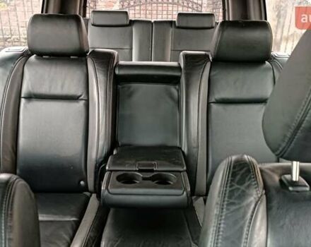 Фольксваген Кадди 2008 в Сарнах на Automoto.ua Белый Фольксваген Кадди, объемом двигателя 2 л и пробегом 380 тыс. км за 7500 $, фото 78 на Automoto.ua