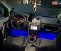 Белый Фольксваген Кадди, объемом двигателя 1.39 л и пробегом 246 тыс. км за 5000 $, фото 8 на Automoto.ua