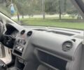 Фольксваген Кадди 2008 в Кривом Роге на Automoto.ua Белый Фольксваген Кадди, объемом двигателя 1.9 л и пробегом 220 тыс. км за 7200 $, фото 21 на Automoto.ua