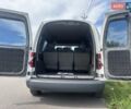 Білий Фольксваген Кадді, об'ємом двигуна 1.9 л та пробігом 254 тис. км за 7800 $, фото 7 на Automoto.ua