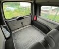Белый Фольксваген Кадди, объемом двигателя 1.9 л и пробегом 351 тыс. км за 7900 $, фото 4 на Automoto.ua