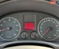 Белый Фольксваген Кадди, объемом двигателя 2 л и пробегом 175 тыс. км за 6800 $, фото 29 на Automoto.ua