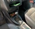 Белый Фольксваген Кадди, объемом двигателя 1.6 л и пробегом 335 тыс. км за 5990 $, фото 18 на Automoto.ua