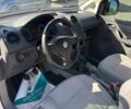 Фольксваген Кадди 2008 в Кривом Роге на Automoto.ua Белый Фольксваген Кадди, объемом двигателя 1.4 л и пробегом 263 тыс. км за 5900 $, фото 13 на Automoto.ua