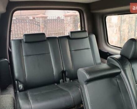 Фольксваген Кадди 2008 в Сарнах на Automoto.ua Белый Фольксваген Кадди, объемом двигателя 2 л и пробегом 380 тыс. км за 7500 $, фото 52 на Automoto.ua