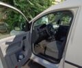 Белый Фольксваген Кадди, объемом двигателя 1.4 л и пробегом 395 тыс. км за 4800 $, фото 24 на Automoto.ua