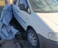 Белый Фольксваген Кадди, объемом двигателя 1.97 л и пробегом 271 тыс. км за 2700 $, фото 1 на Automoto.ua