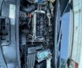 Белый Фольксваген Кадди, объемом двигателя 1.9 л и пробегом 290 тыс. км за 4500 $, фото 19 на Automoto.ua
