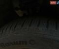 Белый Фольксваген Кадди, объемом двигателя 1.9 л и пробегом 268 тыс. км за 8500 $, фото 11 на Automoto.ua
