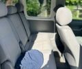 Белый Фольксваген Кадди, объемом двигателя 1.97 л и пробегом 297 тыс. км за 4850 $, фото 12 на Automoto.ua