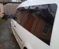 Білий Фольксваген Кадді, об'ємом двигуна 1.9 л та пробігом 195 тис. км за 7200 $, фото 16 на Automoto.ua