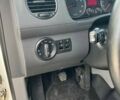 Белый Фольксваген Кадди, объемом двигателя 1.98 л и пробегом 256 тыс. км за 6600 $, фото 14 на Automoto.ua