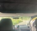 Білий Фольксваген Кадді, об'ємом двигуна 1.9 л та пробігом 345 тис. км за 7500 $, фото 10 на Automoto.ua
