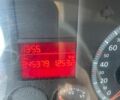 Білий Фольксваген Кадді, об'ємом двигуна 1.9 л та пробігом 345 тис. км за 7500 $, фото 12 на Automoto.ua