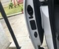 Белый Фольксваген Кадди, объемом двигателя 1.97 л и пробегом 228 тыс. км за 7000 $, фото 21 на Automoto.ua