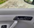 Білий Фольксваген Кадді, об'ємом двигуна 1.9 л та пробігом 249 тис. км за 6300 $, фото 11 на Automoto.ua