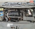Білий Фольксваген Кадді, об'ємом двигуна 1.9 л та пробігом 195 тис. км за 7200 $, фото 8 на Automoto.ua