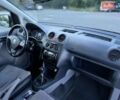 Белый Фольксваген Кадди, объемом двигателя 1.9 л и пробегом 270 тыс. км за 8000 $, фото 10 на Automoto.ua