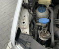 Білий Фольксваген Кадді, об'ємом двигуна 1.9 л та пробігом 335 тис. км за 7199 $, фото 14 на Automoto.ua