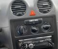 Білий Фольксваген Кадді, об'ємом двигуна 1.9 л та пробігом 249 тис. км за 6300 $, фото 9 на Automoto.ua