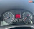 Белый Фольксваген Кадди, объемом двигателя 1.98 л и пробегом 256 тыс. км за 6600 $, фото 15 на Automoto.ua