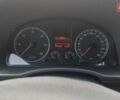 Белый Фольксваген Кадди, объемом двигателя 1.9 л и пробегом 170 тыс. км за 7500 $, фото 7 на Automoto.ua