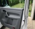 Белый Фольксваген Кадди, объемом двигателя 1.97 л и пробегом 228 тыс. км за 7000 $, фото 19 на Automoto.ua