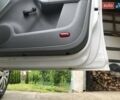 Белый Фольксваген Кадди, объемом двигателя 1.97 л и пробегом 228 тыс. км за 7000 $, фото 18 на Automoto.ua