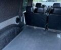 Белый Фольксваген Кадди, объемом двигателя 1.9 л и пробегом 270 тыс. км за 8000 $, фото 15 на Automoto.ua