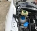 Белый Фольксваген Кадди, объемом двигателя 1.97 л и пробегом 228 тыс. км за 7000 $, фото 12 на Automoto.ua