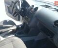 Белый Фольксваген Кадди, объемом двигателя 1.9 л и пробегом 285 тыс. км за 7900 $, фото 18 на Automoto.ua