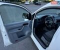 Белый Фольксваген Кадди, объемом двигателя 1.9 л и пробегом 270 тыс. км за 8000 $, фото 8 на Automoto.ua