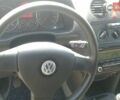 Білий Фольксваген Кадді, об'ємом двигуна 1.9 л та пробігом 285 тис. км за 8700 $, фото 13 на Automoto.ua