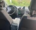 Білий Фольксваген Кадді, об'ємом двигуна 1.9 л та пробігом 345 тис. км за 7500 $, фото 7 на Automoto.ua