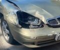 Белый Фольксваген Кадди, объемом двигателя 1.9 л и пробегом 210 тыс. км за 6500 $, фото 1 на Automoto.ua