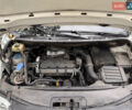 Фольксваген Кадди 2009 в Кривом Роге на Automoto.ua Белый Фольксваген Кадди, объемом двигателя 1.97 л и пробегом 240 тыс. км за 7500 $, фото 16 на Automoto.ua