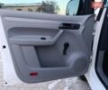 Білий Фольксваген Кадді, об'ємом двигуна 1.9 л та пробігом 272 тис. км за 7333 $, фото 14 на Automoto.ua
