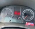 Білий Фольксваген Кадді, об'ємом двигуна 1.9 л та пробігом 345 тис. км за 7500 $, фото 11 на Automoto.ua