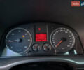 Белый Фольксваген Кадди, объемом двигателя 2 л и пробегом 219 тыс. км за 4799 $, фото 17 на Automoto.ua
